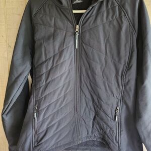 New Balance -Women's Light Weight Jacket- Size XL